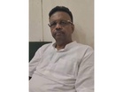 Ex-Kolkata Mayor Firhad Hakim denies role in Taratala warehouse plan approval