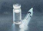 Government proposes one-year residual shelf life for imported drugs