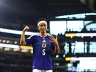 FIFA World Cup 2026: Yuto Nagatomo becomes first Asian player to feature in five editions