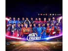 KRAFTON India Launches Real Cricket Update 5.1: Relive RCPL, Free Tournament Access, and Team India’s Tour of England Now Live