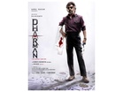 Rajinikanth's 'Dharman' goes on floors, makers share new look poster