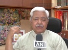 VHP International President Alok Kumar expresses satisfaction over SIT probe into Ram Mandir donation case