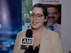 “India-Israel FTA may be signed in very near future”: Israel Embassy’s Economic Division head Ofir Amami
