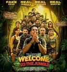 ’You will find them all if “Welcome 4” is ever made’: Akshay Kumar on Anil Kapoor and Nana Patekar’s absence in “Welcome 3”