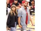 Taylor Swift, Travis Kelce's wedding destination confirmed; plans include 2,000-guest celebration