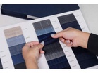 Tailorworks Introduces a Modern Approach to Bespoke Fashion for Today’s Luxury Consumer