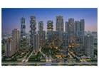 Homes That Think Ahead: The Future of Smart Luxury Living in Noida-Greater Noida