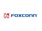 Foxconn Infuses USD 37.2 Million into India Unit, Reinforcing Long-Term Manufacturing Commitment