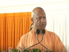 "Do not test Ram's devotees, if there is evidence present it to SIT," Yogi Adityanth hits out at opposition's stand on alleged embezzlement at Ram Mandir