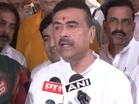 "UCC will be implemented in Bengal; nationalist party has come": says West Bengal CM Suvendu Adhikari