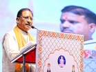 Chhattisgarh to produce 1.65 lakh MT biogas annually, save Rs 1,188 cr in forex