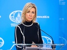 "One of the sides distances itself from meeting's outcomes": Russia accuses US of backtracking on Alaska summit agreements