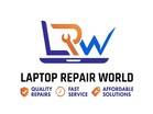 Laptop Repair World Launches Hyderabad’s Largest Door-to-Door Laptop Repair Service Expansion