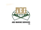 ABS Marine Services Secures Rs. 126.12 Cr Long-Term Charter Contract for Offshore Support Vessel MV ARTEMIS