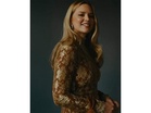 Virginie Efira to receive Leopard Club Award at Locarno Film Festival