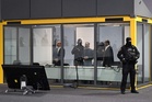 Magdeburg Christmas market attacker receives maximum life sentence