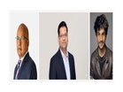 Marichi Labs Raises a Seed Round to Build an AI-first Start-up, Leveraging Deep-Tech Infrastructure for Intelligent Conversation & Commerce
