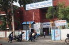 Chandigarh school education website crashes amid Class XI admission rush
