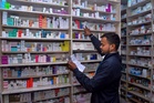 Centre decriminalises minor violations under drugs, cosmetics, food safety laws