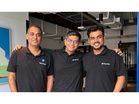 Reo.Dev Crosses 100M+ Developer Profiles, Launches World’s Largest Developer Knowledge Graph for Technical GTM