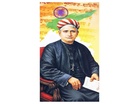 PM Modi pays homage to Bankim Chandra Chattopadhyay on his jayanti