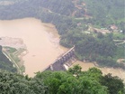 Arunachal's Potin still cut off after June 24 flash flood; 1 dead, 4 missing