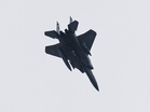 “If America is unable to contain Zionist regime….”: Iran issues warning over Israeli aircraft movement