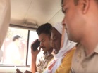 Alleged accused in Ayodhya Ram Temple embezzlement case Tinu Yadav in police custody, FIR cites misappropriation of funds