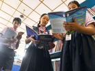 CBSE Class 7-9 students with two foreign languages can retain subject combination till Class 10: Sources