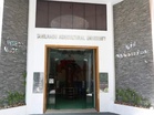 Insect Museum at Tamil Nadu Agricultural University to open online gateway for global audience