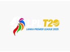 Lanka Premier League 2026: Jaffna Kings to face Galle Gallants in season opener on July 17