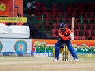 Maharaja Trophy KSCA T20: Gopal's all-round efforts lead Coastal Kings Mangaluru to six-wicket victory