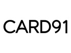 CARD91 goes live with UPI Infrastructure
