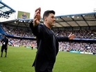 FIFA World Cup 2026: Head coach Pochettino unfazed by Turkiye defeat as US top Group D standings