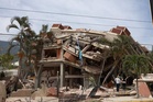 Starlink offers free internet in Venezuela quake zone