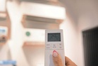 Study: Majority of German hospitals lack air conditioning for patients