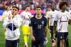 Mauricio Pochettino confirms Christian Pulisic latest after injury return for USMNT
