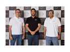 Driv™ Appoints Mahendra Singh Dhoni As Brand Ambassador In A Landmark First For The Global Aftermarket Giant