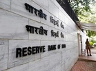 RBI proposes short selling in government securities, with set limit for participants