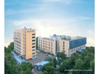 Sarvodaya Hospital, Faridabad, brings North India’s First Hip Navigation Technology for Hip Replacement Surgeries