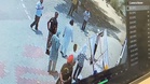 AAP supporters blamed for tearing Akal Takht order board at gurdwara in Faridkot