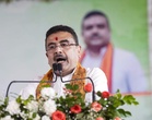 West Bengal will implement Uniform Civil Code, says CM Suvendu Adhikari