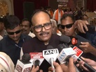 'Impartial probe will be conducted': UP Deputy CM Brajesh Pathak says as Champat Rai quits Ram Temple Trust over embezzlement case