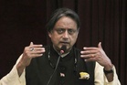 ’Govt should amend legal framework to make passport, Aadhaar valid proofs of citizenship’: Tharoor