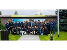 ISSF Junior World C'ships 2026: India finishes on top with 24 medals