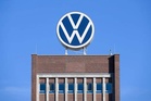 VW confirms it is working on a future restructuring plan