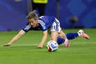 Japan want to end World Cup knock-outs curse against mighty Brazil