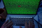 Iranian hacker wanted by the US arrested in Montenegro