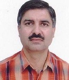 Rs 657 crore bank scam: Haryana IAS officer Pardeep Kumar ’on the run’, phone ’switched off’