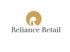 Reliance Retail ranked 13th among India’s Best Companies to Work For in 2026